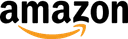 Amazon company logo