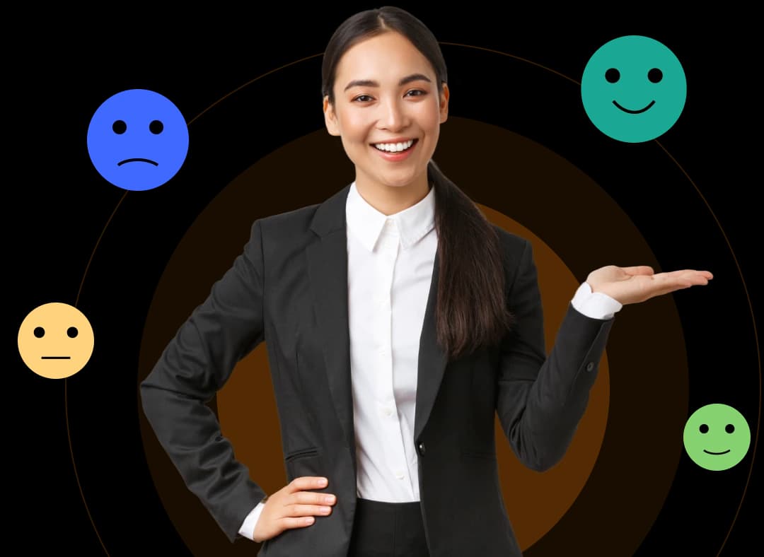 Difficulty In Management