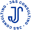 JNS company logo