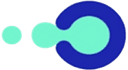 Tikahealth company logo