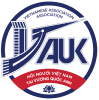Vauk company logo