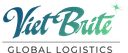 Viet Brite company logo