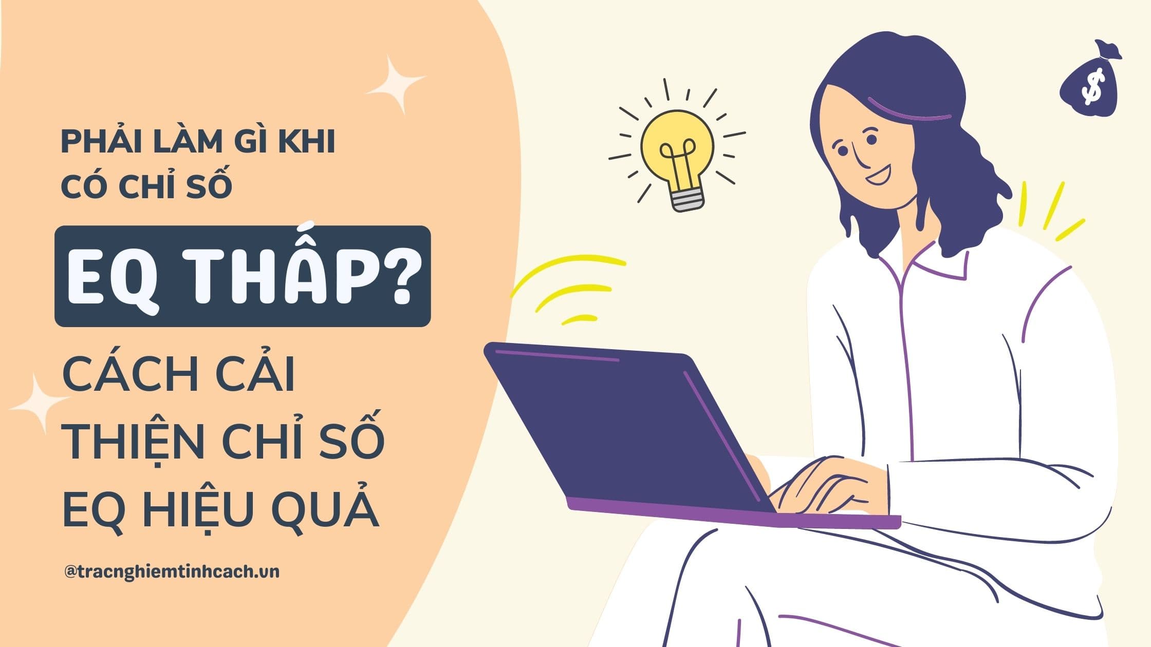 Bài test trắc nghiệm não là gì? Có đáng tin không?
