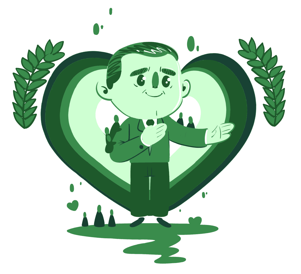 thumbnail-Agent