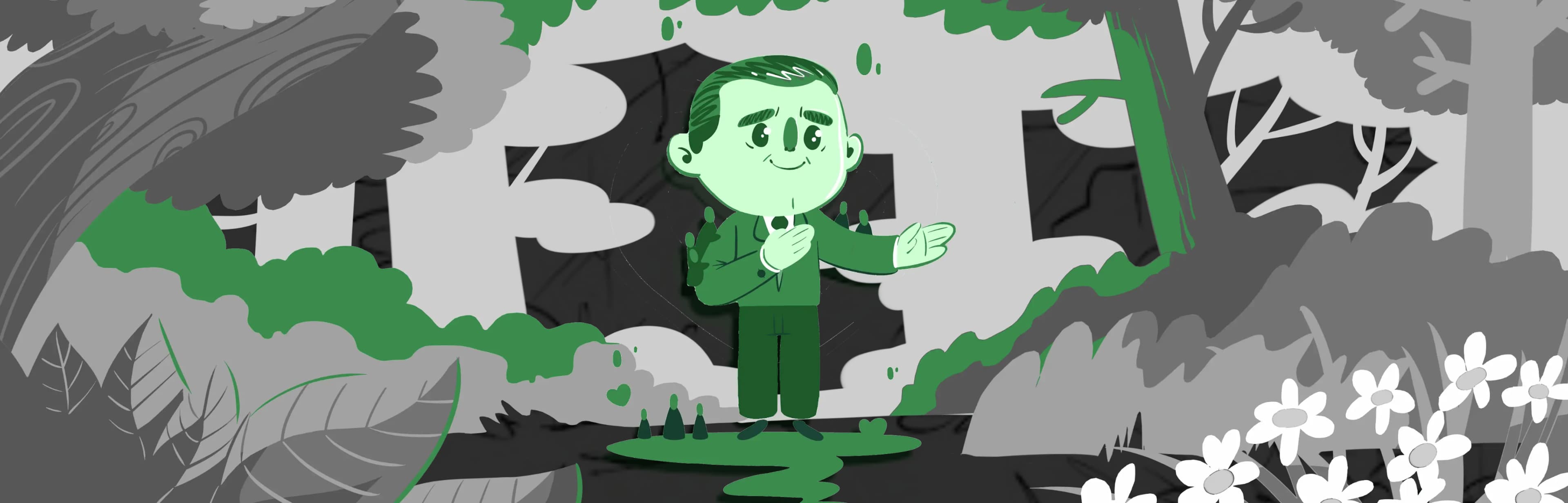 introduction-Agent