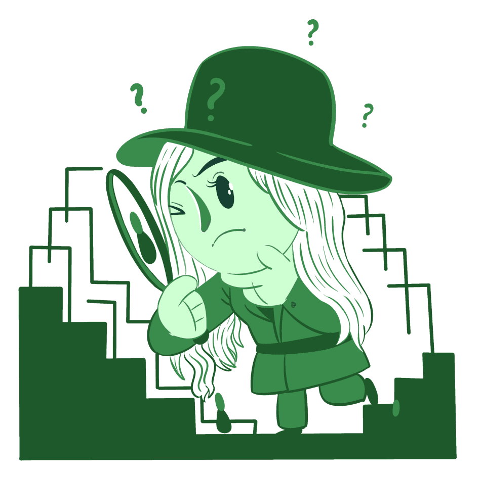 thumbnail-Investigator
