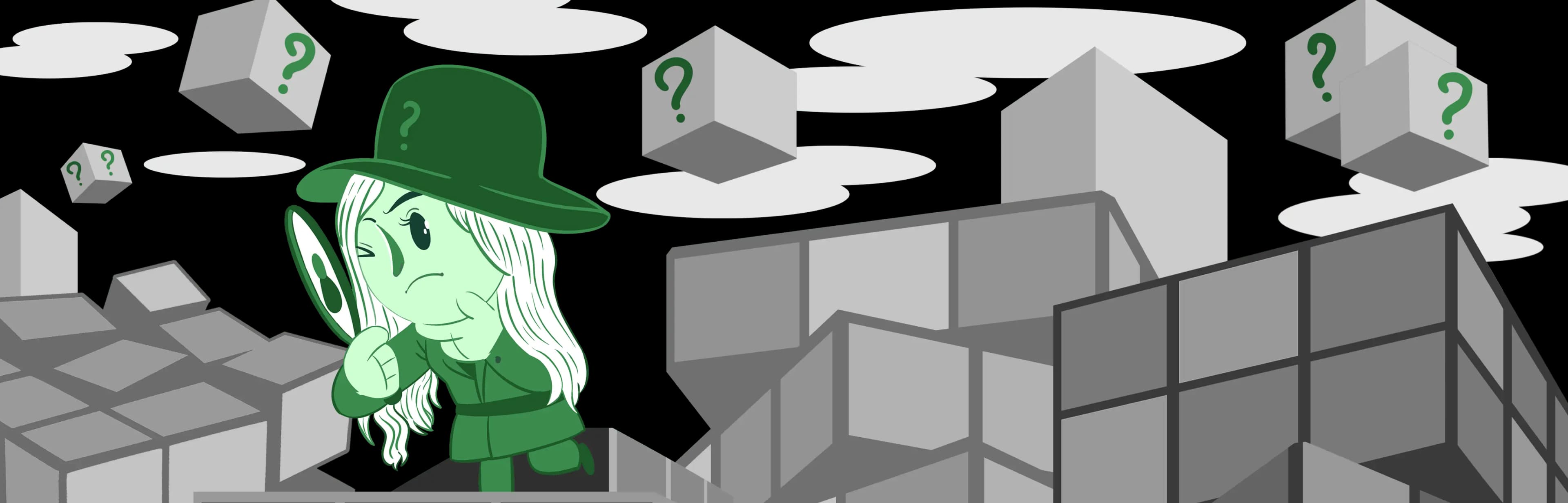 introduction-Investigator