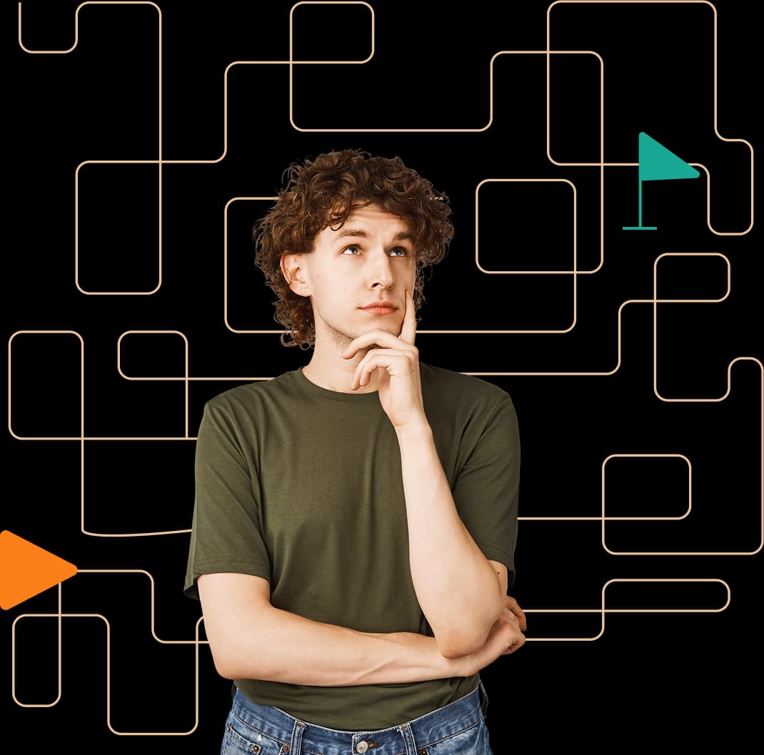Image for home-test-disc-benefit-title-iq's test