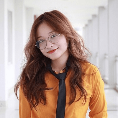 Ảnh đại diện của Helen
