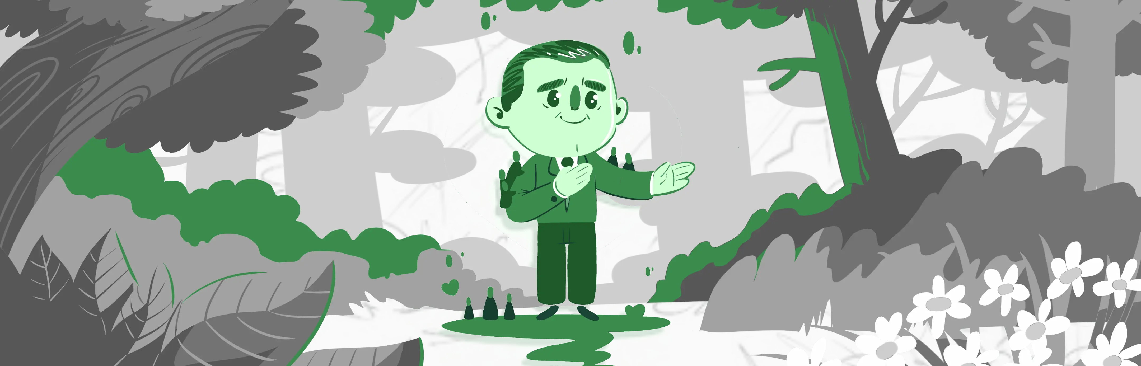 introduction-Agent