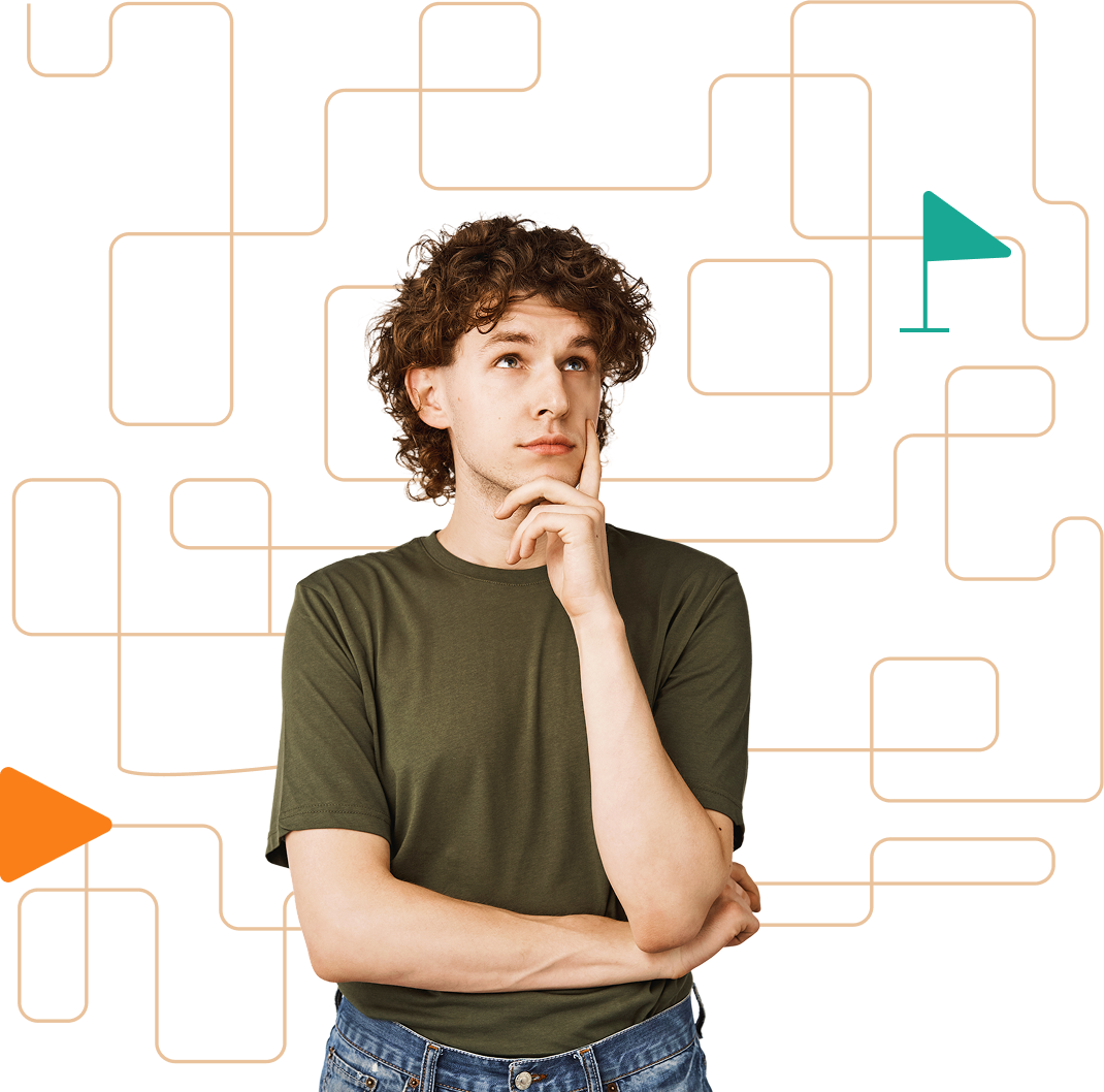Image for home-test-disc-benefit-title-iq's test