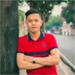 Đức Anh