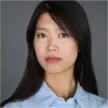 Lan Hương