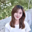 Mai Anh