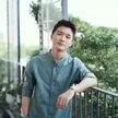 Minh Tuấn