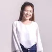 Thanh Ngân