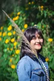 Thanh Vũ