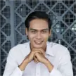 Tuấn Dũng