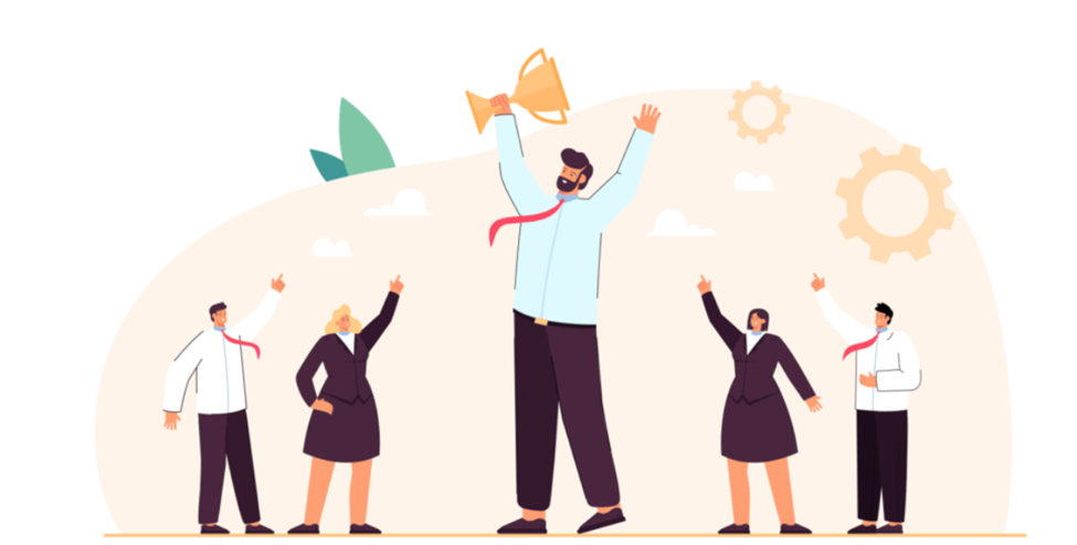 người truyền cảm hứng