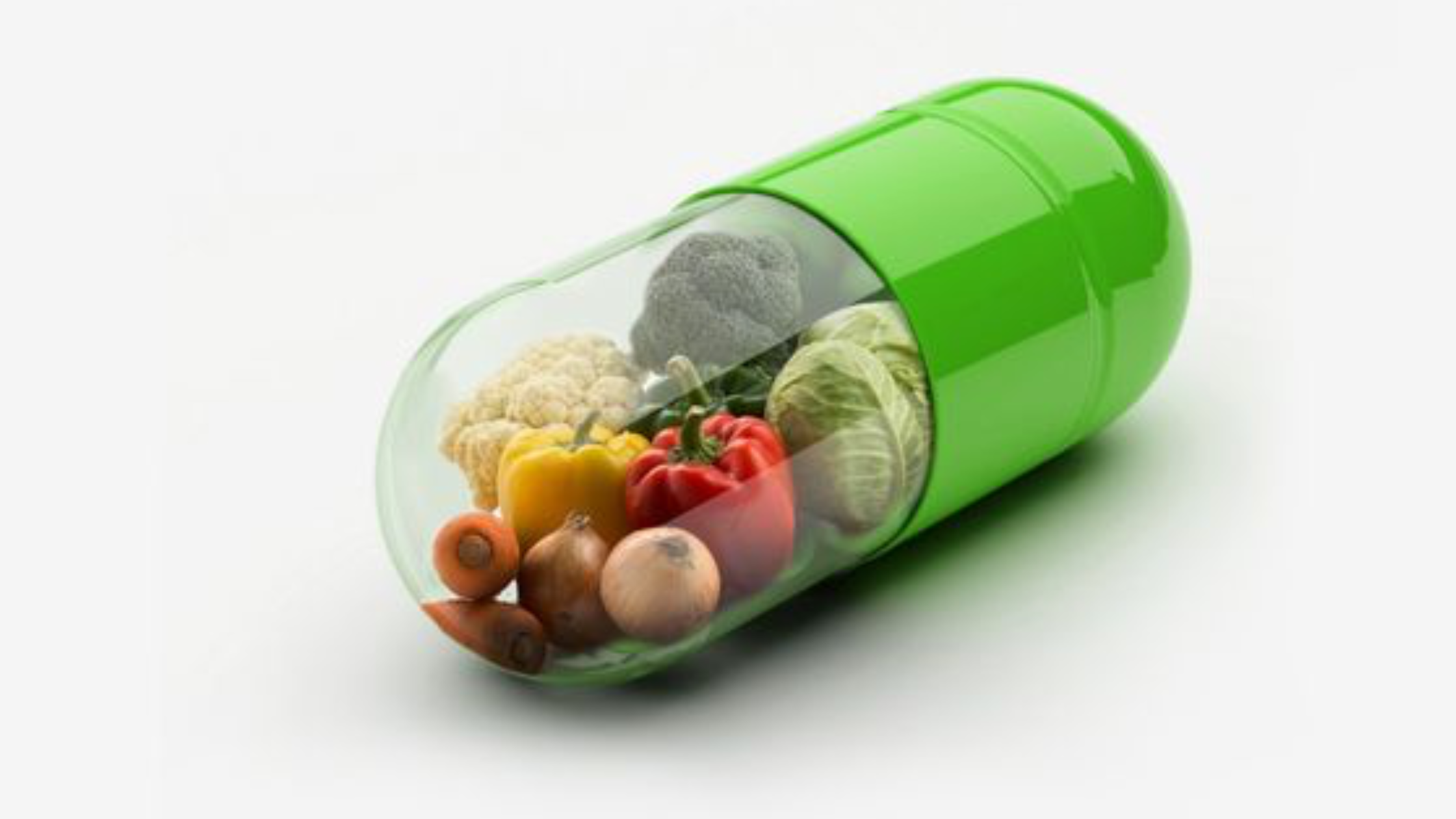 Các phương pháp nâng cao sức khoẻ