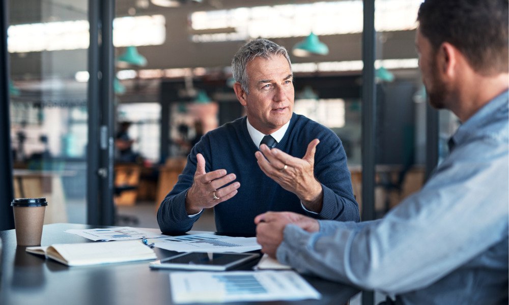 Basic traits of DISC style D people you need to know
