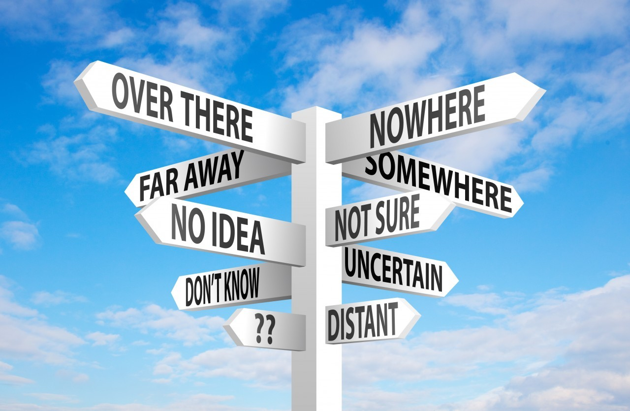 The environment can influence behavior and impact career choices.