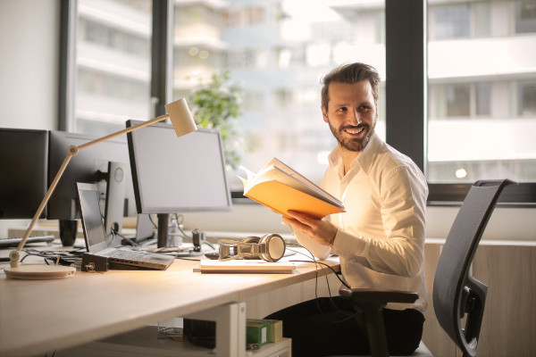 Strengths and challenges of SC leadership style