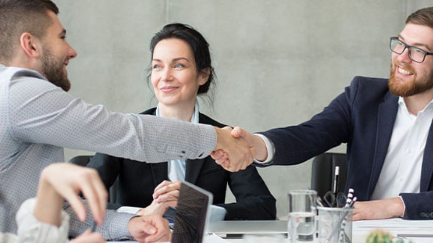 Core traits of Influential/Steady style leadership
