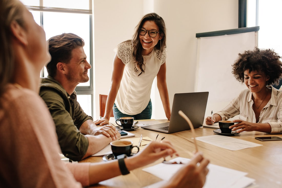 Effective communication with a “C” personality type requires clarity, logic, and respect for their need for precision