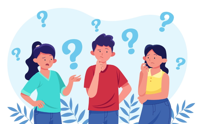 Như thế nào là tính cách hướng ngoại?