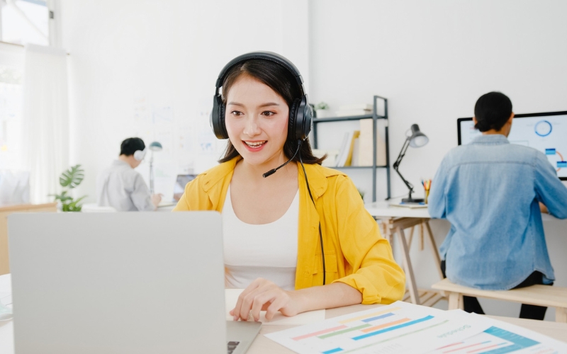 Quản lý khủng hoảng truyền thông