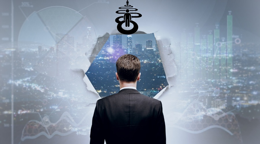 Quiet Quitting stems from a lack of a promotion path at the company