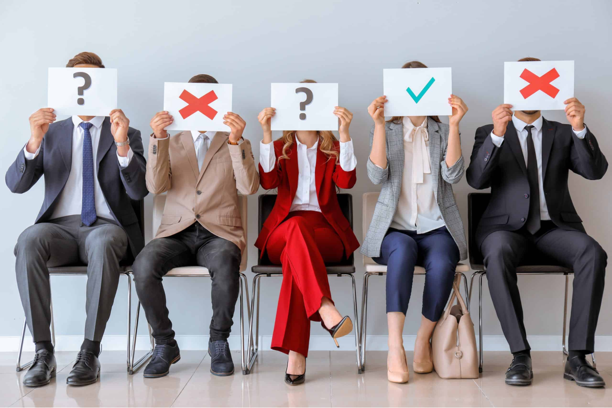 Understanding personality profiling for behavior insights