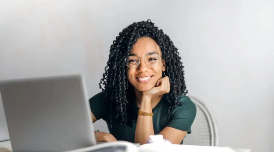 Key strengths and common challenges of sensing personality types