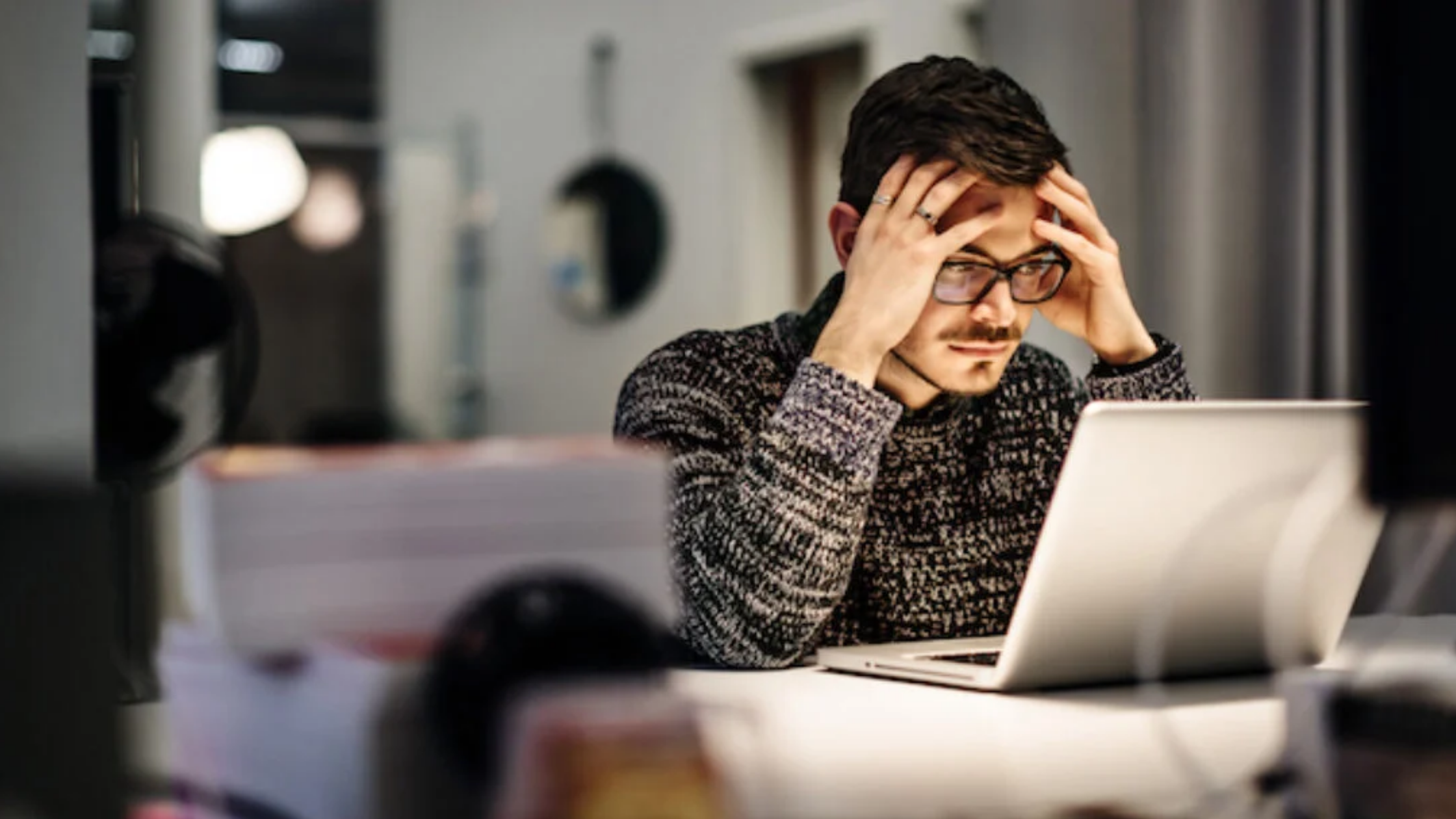 Lay off để lại hậu quả gì cho cả doanh nghiệp và nhân viên?