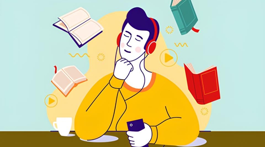 Đưa ra quyết định dựa trên trực giác