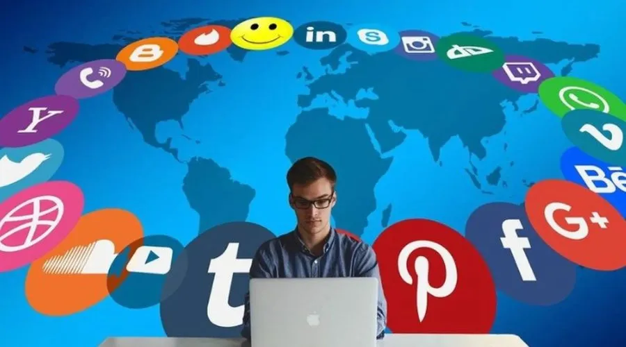 Gợi ý các ngành nghề phù hợp