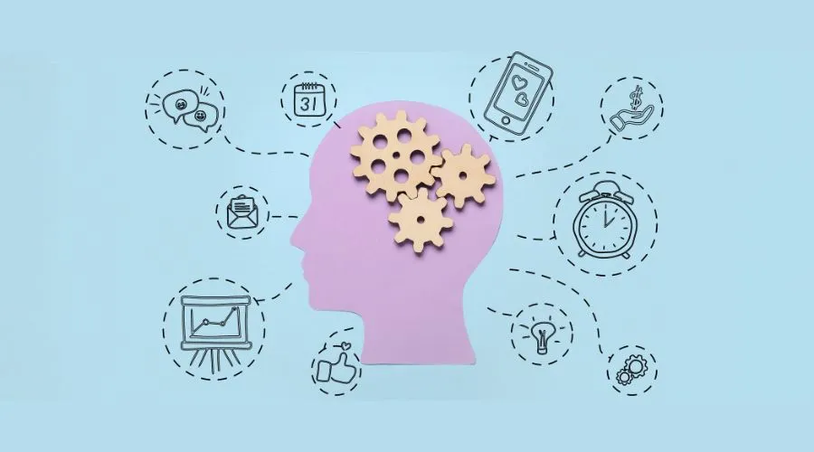 Nghề nghiệp phù hợp với trí thông minh Logic – Toán học